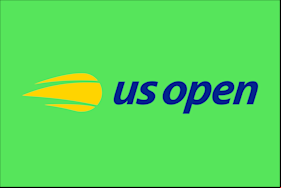 Logo_Tennis_US Open coloured background