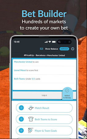BetVictor_app_image2
