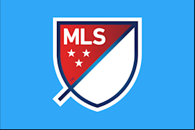 Logo_Soccer_MLS coloured background